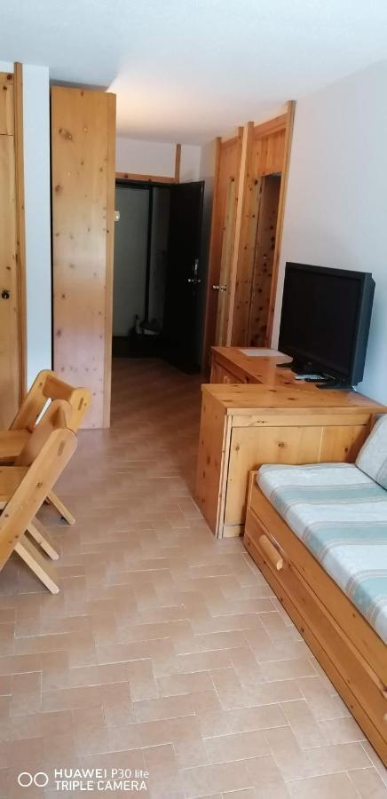 Residence Ciel Bleu Pila  Ngoại thất bức ảnh