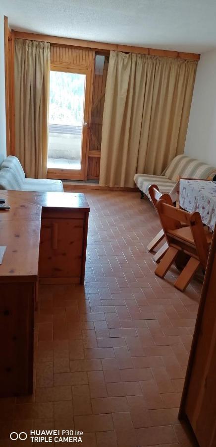 Residence Ciel Bleu Pila  Ngoại thất bức ảnh