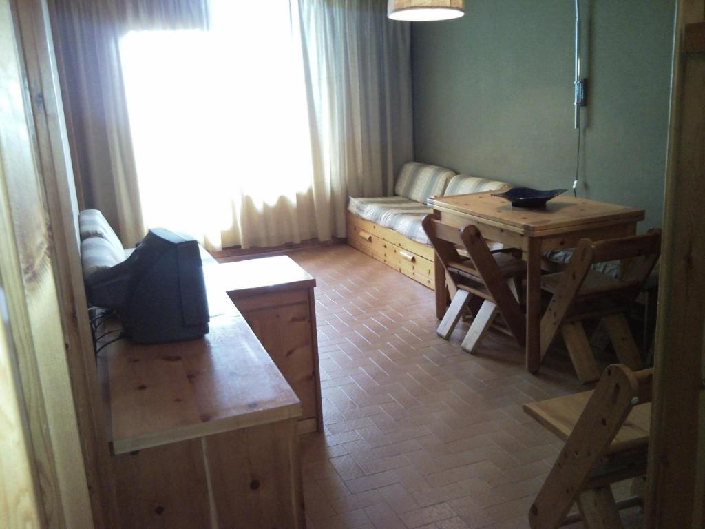 Residence Ciel Bleu Pila  Ngoại thất bức ảnh